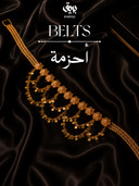 Belts